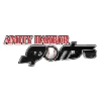 Amity Harbor Sports