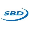 SBD Automotive SBD Automotive