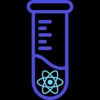 Chromogen (Open Source)