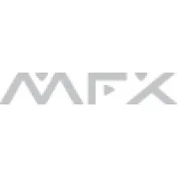 MFX MFX