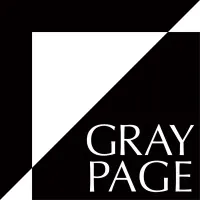 Gray Page Limited