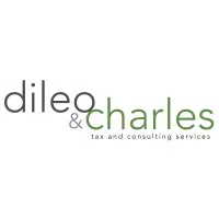 DiLeo & Charles Tax and Consulting Services, Inc.