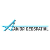 Avior Geospatial