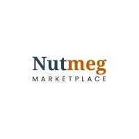 NutmegMarketplace
