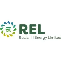 Ruzizi III Energy Limited