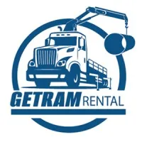 Getram Rental