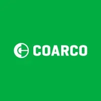 COARCO S.A.