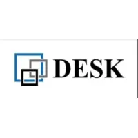Desk Yapı Elektromekanik Taahhüt A.Ş.