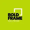 Bold Frame Solutions Bold Frame Solutions