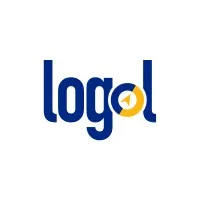 Logol (Logistic Online)