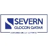 Severn Glocon Qatar WLL Severn Glocon Qatar WLL