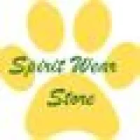 Westland Middle School