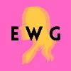 Empowering Women's Group Empowering Women's Group
