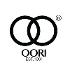 Oori Trading, Inc. Oori Trading, Inc.