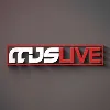 MJS Live Productions LLC. MJS Live Productions LLC.