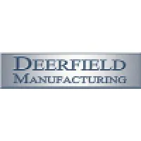Deerfield Manufacturing