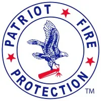 Patriot Fire Protection, Inc. Patriot Fire Protection, Inc.
