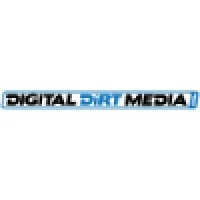 Digital Dirt Media, LLC