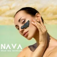 Nava Dead Sea Skincare Nava Dead Sea Skincare