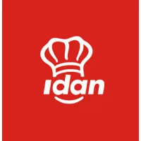 Idan Foods