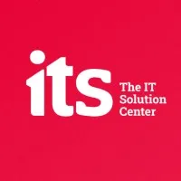 ITS Soluções ITS Soluções