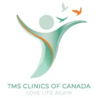 TMS Clinics Of Canada TMS Clinics Of Canada