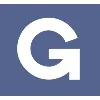 GRUPOM Consultoria e Pesquisas