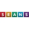 Seans Worldwide Entertainment