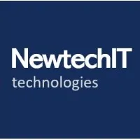 NewtechIT Technologies