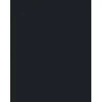 Ezispeak - Permanently closed