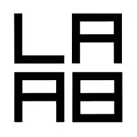 LAAB architecture