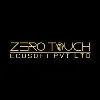 Zero-Touch EcoSoft Pvt. Ltd.