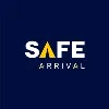 Safe Arrival