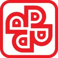 Pintaras Geotechnics Sdn Bhd