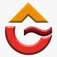 Genewtech Genewtech