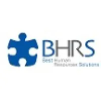 BHRS - Best HR Solutions
