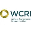 WCRI WCRI