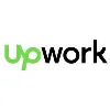 Upwork video edition, content creator Upwork video edition, content creator