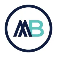 Mynott Bowers Group