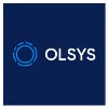 OLSYS OLSYS