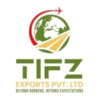 TIFZ Exports Private Limited