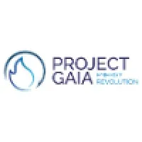 Project Gaia