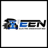 Electric Endeavour NED Electric Endeavour NED