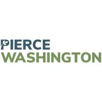 Pierce Washington Pierce Washington