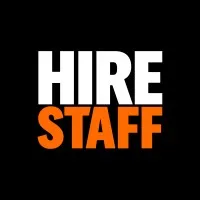 Hirestaff
