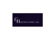 G. Hurtado Construction Inc