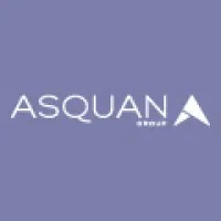 Asquan Group 