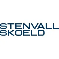 Stenvall Skoeld | M&A and Strategic Advisory Stenvall Skoeld | M&A and Strategic Advisory