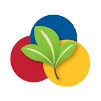 PRIMARY COLOR PRINTING, LLC