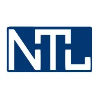 NORPLAN TANZANIA